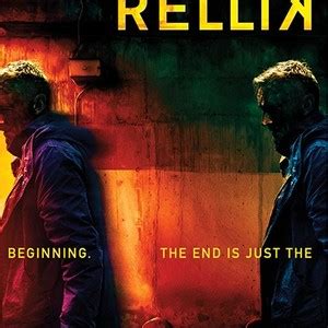 Rellik - Rotten Tomatoes