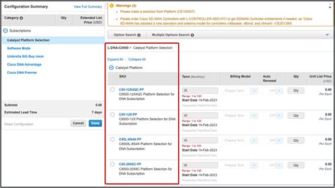 Cisco Catalyst Series Edge Platforms Ordering Guide Cisco Hot Sex Picture