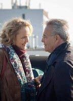 Tatort Wahre Liebe Present Nude Scenes