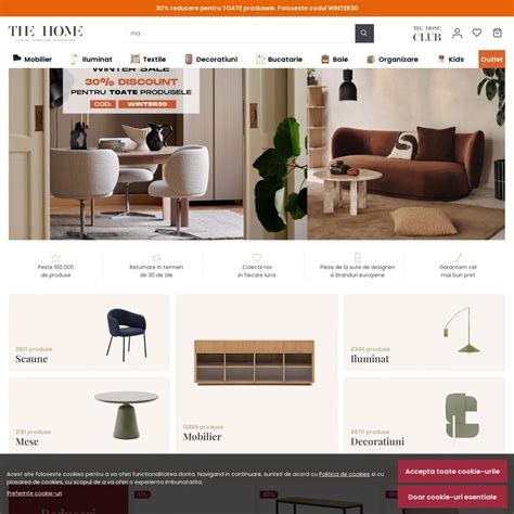 Canapele Extensibile Modele Clasice Moderne Preturi Accesibile