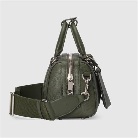 Gucci Jumbo Gg Mini Duffle Bag Mall Of America®