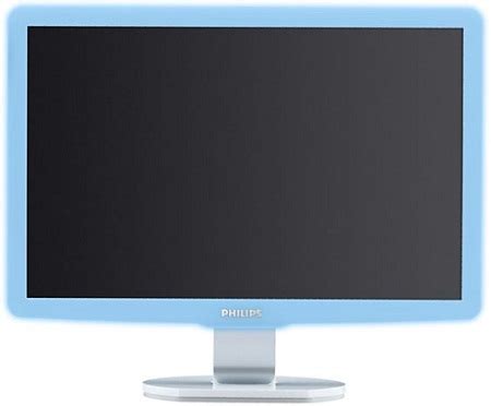 ᐉ Монитор Philips 220X1SW (Филипс) — купить в Киеве и Украине | Цена и ...