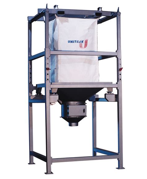 New And Used Bulk Bag Containers Iucn Water