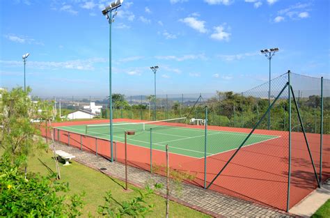 Lote à venda Mirante dos Ipês Jardim Celani Salto SP