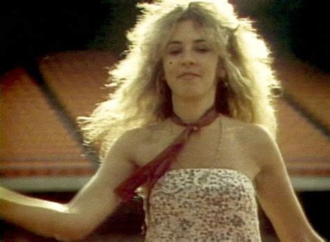 Fleetwood Mac Tusk 1979 Stevie Nicks Fleetwood Mac Fleetwood