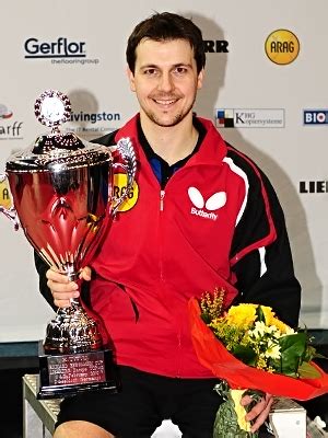 Fünfter Europe Top 12 Titel für Timo Boll tischtennis de