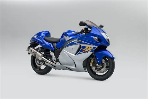 Hayabusa Suzuki Gsx1300r Superbike Bike Motorbike Motorcycle Gsx