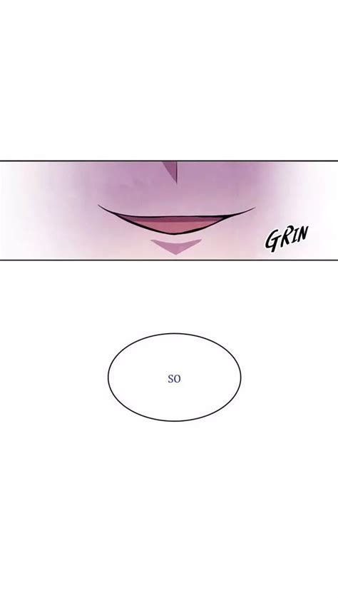 Read Athena Complex 15 Onimanga