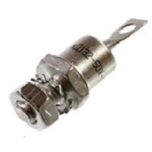 Диод Д132-50Х-2, I ном. 50А, U обр. 200В