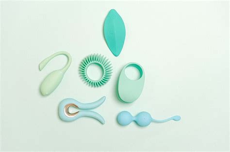 Depilacja Laserowa Miejsc Intymnych J Der Bikini Odbytu Wzg Rka Onowego Zabiegi