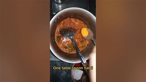 Make Vegetablebindi In 15 Sec Youtube