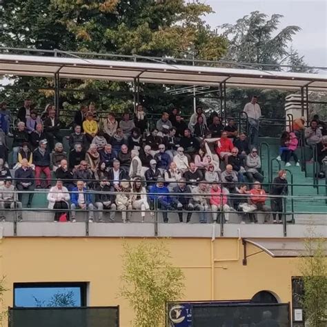 Tennis Thindown è Mager ad aggiudicarsi l edizione 2019 del