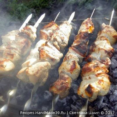 Суп по-чехословацки – пошаговый кулинарный рецепт с фото