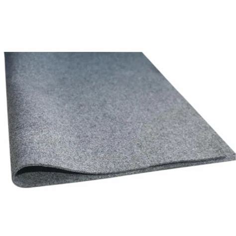 Non Woven Geotextile Fabric At Rs 14 Square Meter Geotextile Fabric