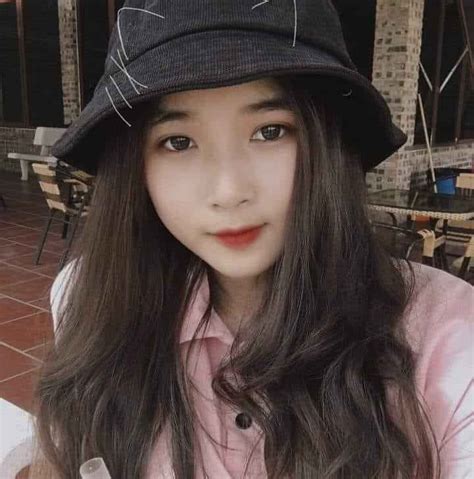 C I V O Xinh Nh Hot Girl Ch Ng Trai May M N Khi N C Tr M Ng I Ghen T