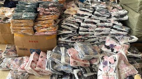 New Hot Fun Lingerie Sexy Suspender Lace Seductive Pajamas Hollowed Out Perspective Mesh