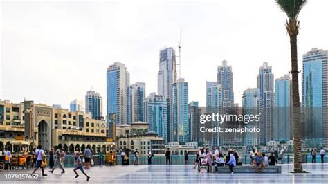 Dubai Mall Burj Khalifa Photos and Premium High Res Pictures - Getty Images