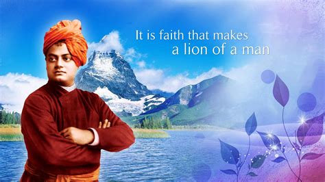 Swami Vivekananda Wallpapers Top Free Swami Vivekananda Backgrounds