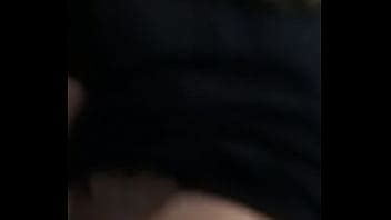 Red Teen Got Pressure Xvideos