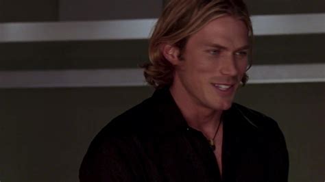 AusCAPS Jason Lewis Nude In Sex And The City Great Sexpectations