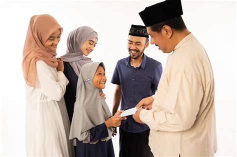 Orang Tidak Mampu Puasa Apakah Wajib Membayar Zakat Fitrah