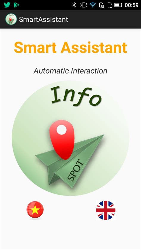 Smart Assistant Apk For Android Download
