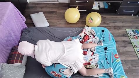 Sensual Massage Of A Hot Couple With Oil On The Body Amateur Porn Feat Amateur Ms Xhamster