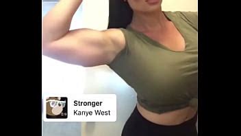 Jenna Gray Flex XVIDEOS