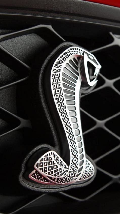 HD Car Logo Wallpapers - Wallpaper Cave