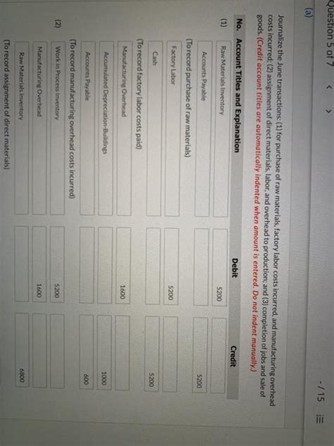 Solved View Policies Current Attempt In Progress Ivanhoe Chegg