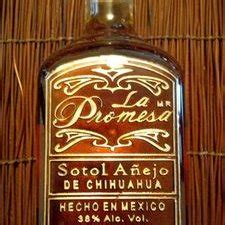 Sotol La Promesa Lapromesa Twitter