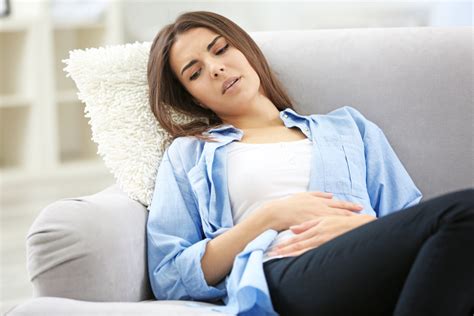 Uterine Polyps Vs Fibroids Whats The Difference