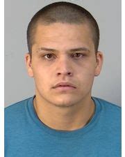 Luis Lee Gonzalez Arrested Booked 04 02 2022 Arrest Files