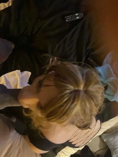 Sucking His Bbc Gay Crossdresser Bbc Hd Porn Video C Xhamster