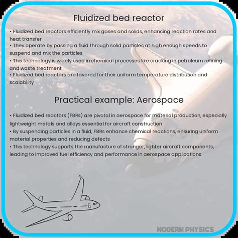 Fluidized Bed Reactor | Efficiency, Scalability & Design