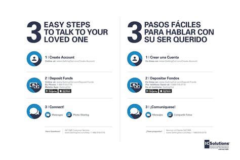 Corrections — Ashland County Sheriff Office