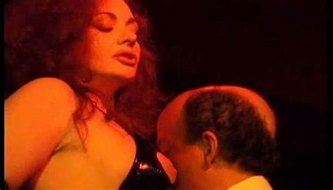 Jessica Rizzo With Midget TNAFlix Porn Videos