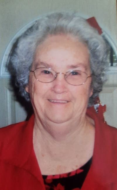 Obituary Ella J Hill Of Pipestem West Virginia Pivont Funeral