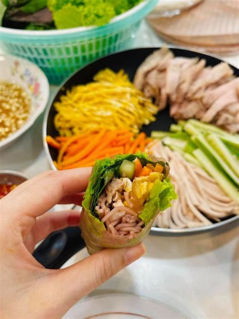 Hot Girl C Mau Th Y Vi Tr T I N U Lo T M M C M C C H P D N