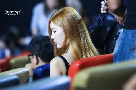 Lee Qri Lee Ji Hyun Qri Photo 39805016 Fanpop