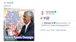 Juan Santiago o Luis mapa de los nombres más populares en América Latina Infobae