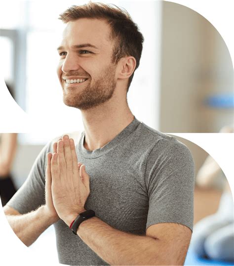 Reiki Master The Reiki Retreat