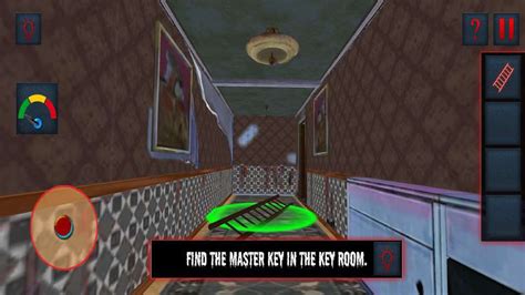 Scary Teacher Hide N Seek Game App On Amazon Appstore
