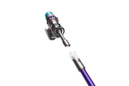 Aspirateur Balai Dyson Gen5 Detect Absolute GEN5 DETECT ABSOLUTE Darty