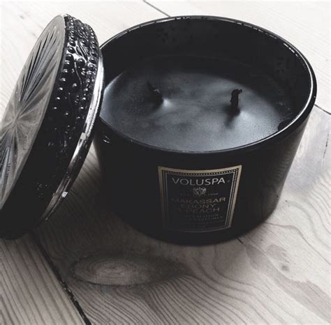 Very pleasant aroma