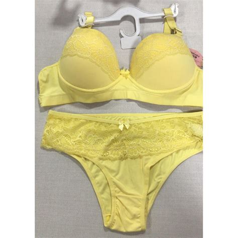 CONJUNTO LINGERIE PLUS SIZE MODA INTIMA PLUS CALCINHA E SUTIÃ TAMANHO