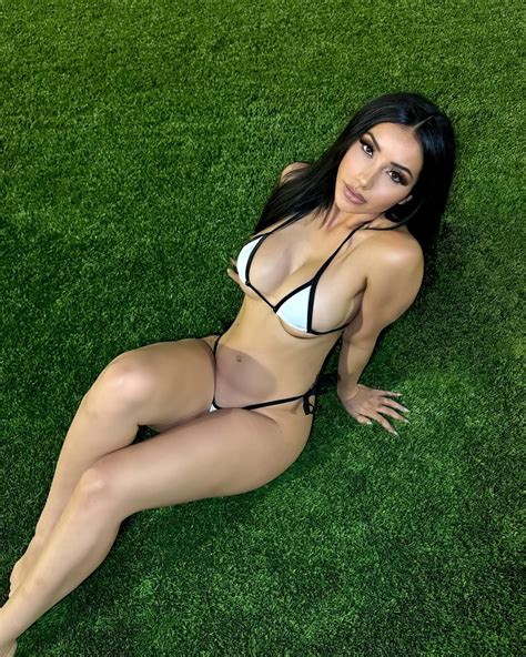 Anissa Godina | its the twins’ first birthday today!!! 🥥🥥 tell them