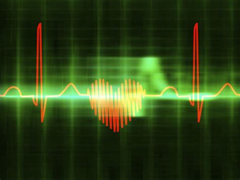 What You Need to Know About Heart Rhythm Disorders