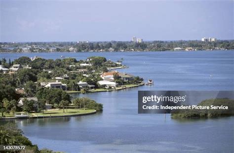 79 Sarasota Aerial Stock Photos, High-Res Pictures, and Images - Getty ...