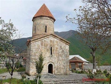 Gishi Photos - Featured Images of Gishi, Nagorny Karabakh - Tripadvisor